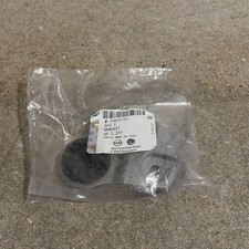 New Genuine Vauxhall CORSA E