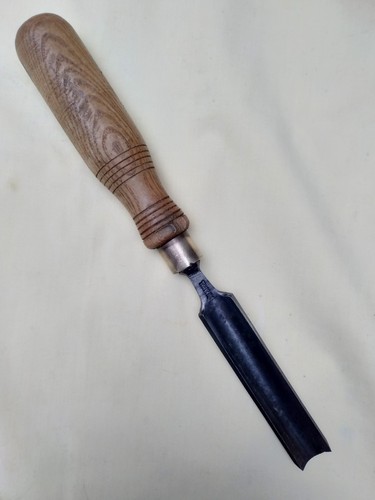 Superb sorby quality 4 - i.sorby, 3/4"