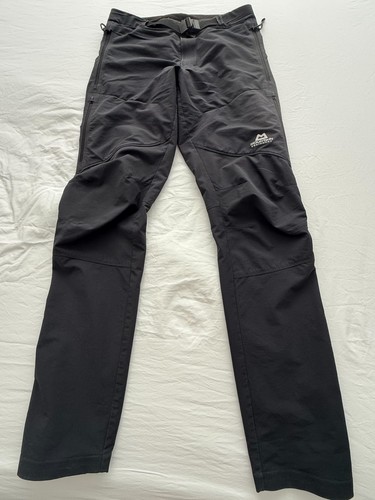 Mountain equipment ibex guide - mountain,