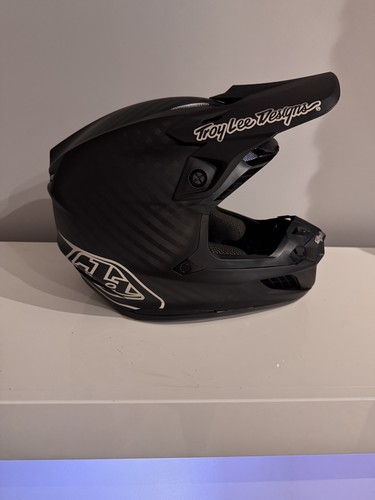 Troy lee designs tld se5 - tld,