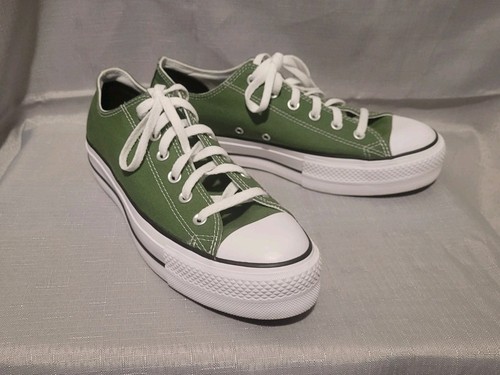 Chuck taylor all star lift - taylor,