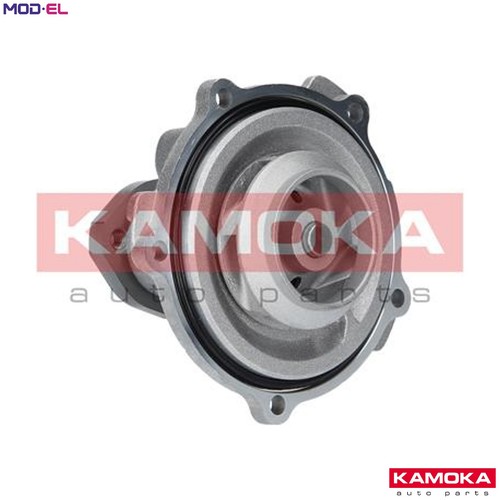Water pump engine cooling - pump,