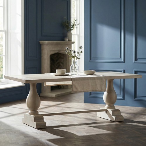 French style pedestal - french,