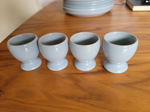 Denby homestead set - of, 4