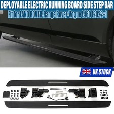 FOR RANGE ROVER VOGUE L460
