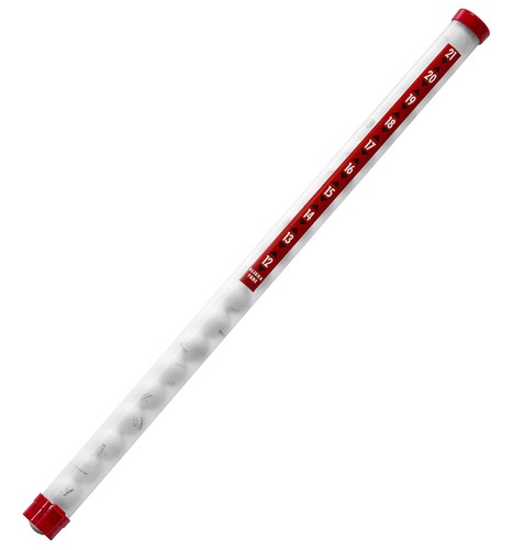Longridge clikka tube golf - longridge,