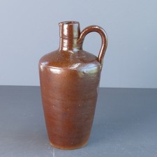 Vintage Salt Glazed Pottery