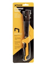 XTrade Professional Hammer