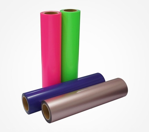 Htv vinyl 51cm - vinyl,