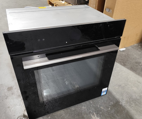 Bosch oven black hmg7764b1b - bosch,