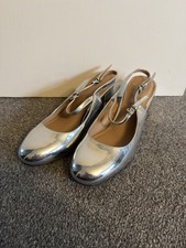 M&S Collection Women’s