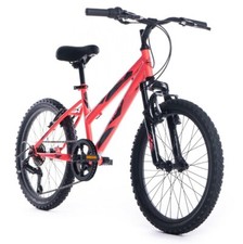 032447738185 MTB Bike - 20"