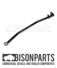 +FITS Ford Cargo Complete Drag