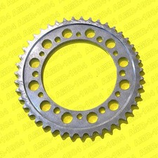 Steel Transmission Sprocket