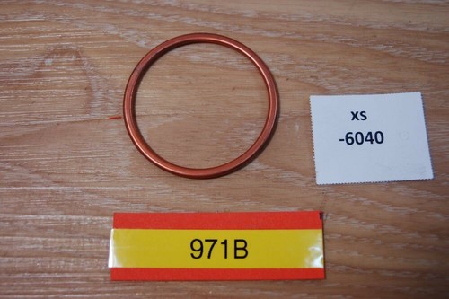 Bmw r50 31421232426 gasket - r50,