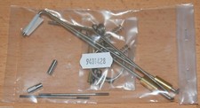 TAMIYA 58441 Buggy Champ/58452