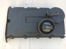 VW Audi 2004-08 2.0 Tdi BKP BKD BYL Engine Cylinder Head rocker cover 03G103475