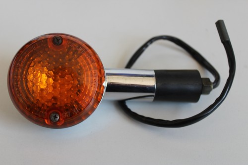 Indicator front suzuki gsx1100 - indicator,