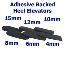TALARMADE ADHESIVE BACKED EVA