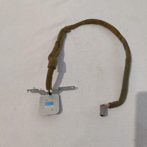 Honda accord gps sensor - accord,