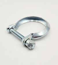 Citroen Peugeot Exhaust