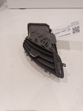 Vauxhall Zafira Tourer Sri Cdti E5 4 Dohc Dashboard Air Vent DRIVERS SIDE