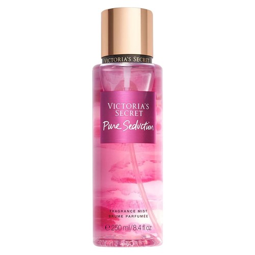 Victoria secret pure - victoria's,