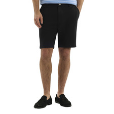 Nautica Mens Shorts Abersoch