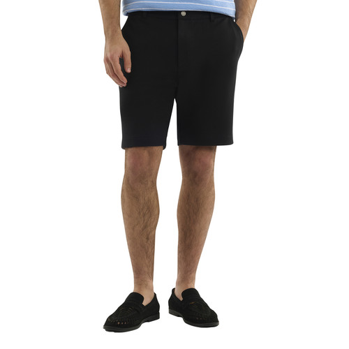 Nautica mens shorts abersoch - nautica,