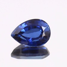 AAA Natural Flawless Ceylon