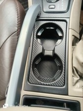 Volvo v70 xc70 cup holder - v70,