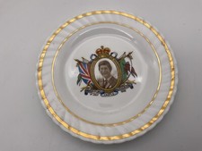 Prince Charles Investiture