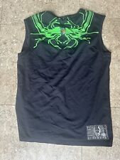 cyberdog t shirt, top and trouser set