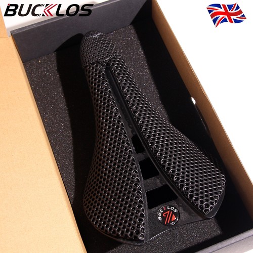 Bucklos printing mtb road - mtb,