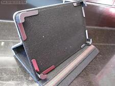 Blue Strong Angle Case/Stand 4