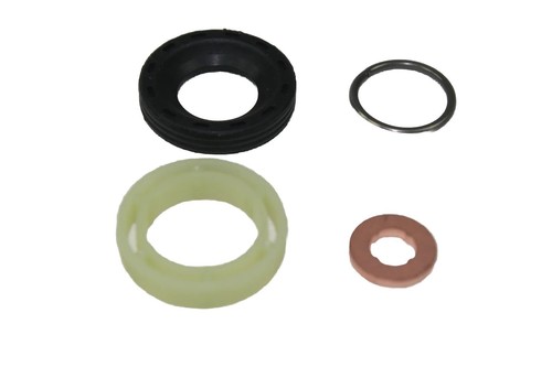 Seal set injector - seal, 1.6