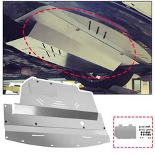 For 03-09 Nissan 350Z Infiniti