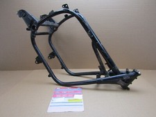 BMW R100RS 1981 87,616 miles