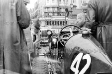 Zjj-70 Racing Cars Speed