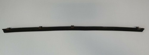 Mercedes w116 350 - w116,