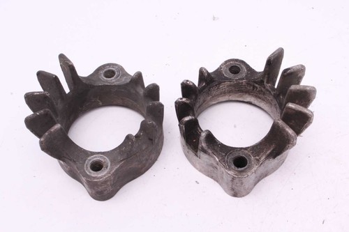 Bracket holder exhaust - bracket,