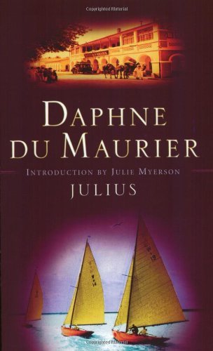 Julius virago modern - julius, (virago