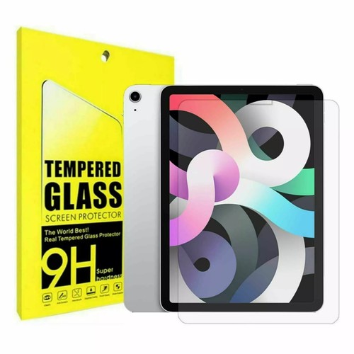 Tempered glass screen - tempered,