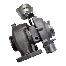 Turbocharger suzuki grand - suzuki,