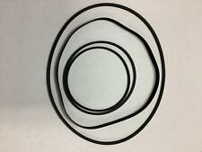 Ferguson Videostar 3V36 Video