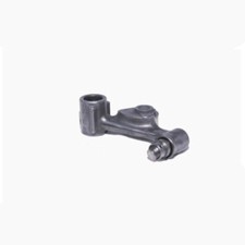 Roller Tow Lever for VW Audi