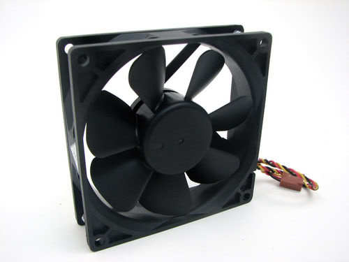 Dell optiplex 390 - dell,