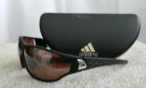 Adidas sunglasses tycane pro - adidas, l