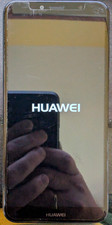 Huawei Y6 (2018) ATU-L11 2GB