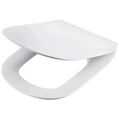 Ideal standard tesi - ideal,